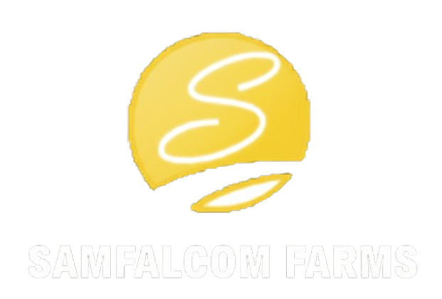 Samfalcom Farms