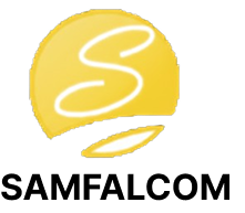 Samfalcom Farms