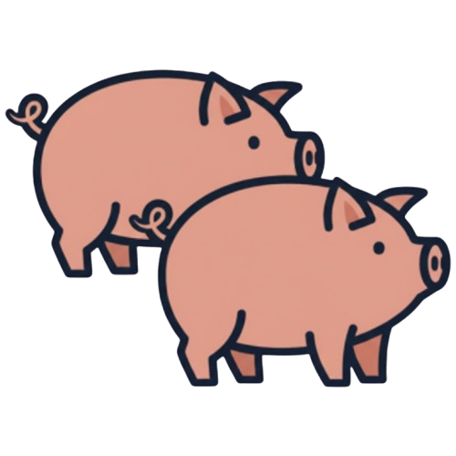 Samfalcom Farms